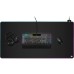 Коврик для мышки Corsair MM700 RGB 3XL (CH-9417080-WW)