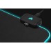 Коврик для мышки Corsair MM700 RGB 3XL (CH-9417080-WW)