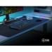 Коврик для мышки Corsair MM700 RGB 3XL (CH-9417080-WW)