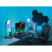 Коврик для мышки Corsair MM700 RGB 3XL (CH-9417080-WW)