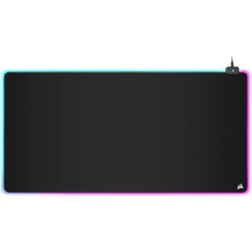 Коврик для мышки Corsair MM700 RGB 3XL (CH-9417080-WW)
