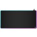 Коврик для мышки Corsair MM700 RGB 3XL (CH-9417080-WW)