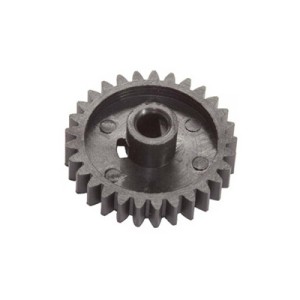 Шестерня NewTone HP LJ 1010/1020 29T / RU5-0185-000 (RU5-0185-000-NT)