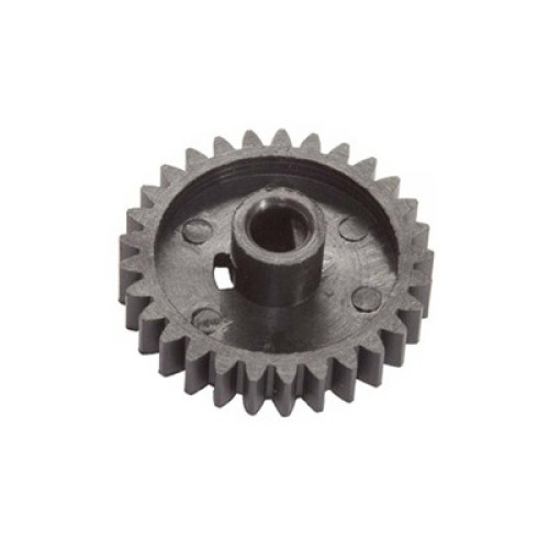 Шестерня NewTone HP LJ 1010/1020 29T / RU5-0185-000 (RU5-0185-000-NT)