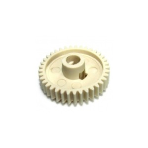 Шестерня NewTone HP LJ 1022/1018 / RU5-0523-000 (RU5-0523-NT-R)