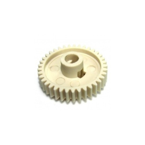 Шестерня NewTone HP LJ 1022/1018 / RU5-0523-000 (RU5-0523-NT-R)