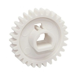 Шестерня NewTone HP LJ 1160/1320 29T / RU5-0331-000 (RU5-0331-000-NT)