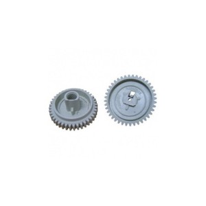 Шестерня NewTone HP LJ 4200/4300 40T / RU5-0016-000 (RU5-0016-000-NT)