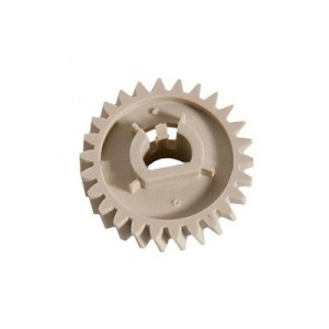 Шестерня NewTone HP LJ P1505 / RU6-0020 (RU6-0020-NT)