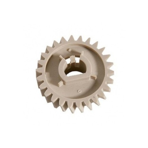 Шестерня NewTone HP LJ P1505 / RU6-0020 (RU6-0020-NT)