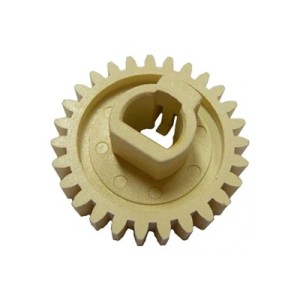 Шестерня NewTone HP LJ P2030/2035/P2050 / RU6-0690-000 (RU6-0690-000-NT)