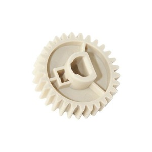 Шестерня NewTone HP LJ P3005/M3027/M3035 29T / RU5-0964 (RU5-0964-NT)