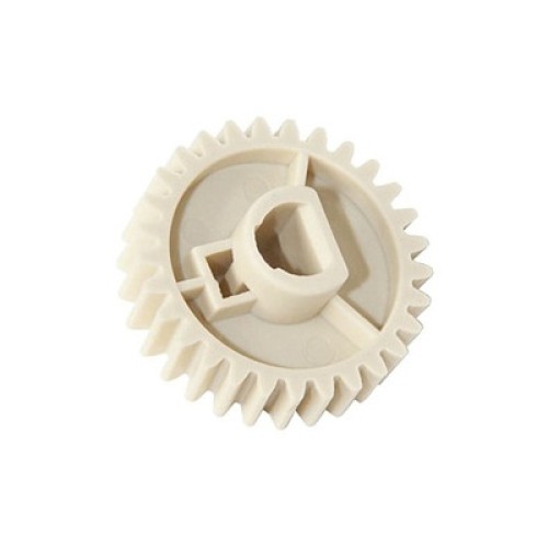 Шестерня NewTone HP LJ P3005/M3027/M3035 29T / RU5-0964 (RU5-0964-NT)