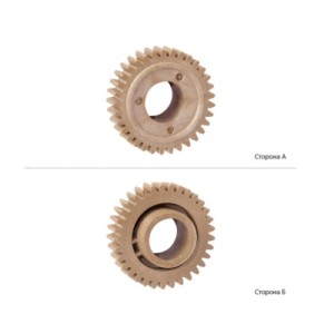 Шестерня NewTone Samsung ML-1210/1250/1520, Ph 3110/3210 / JC66-0037C (JC66-0037C-NT)