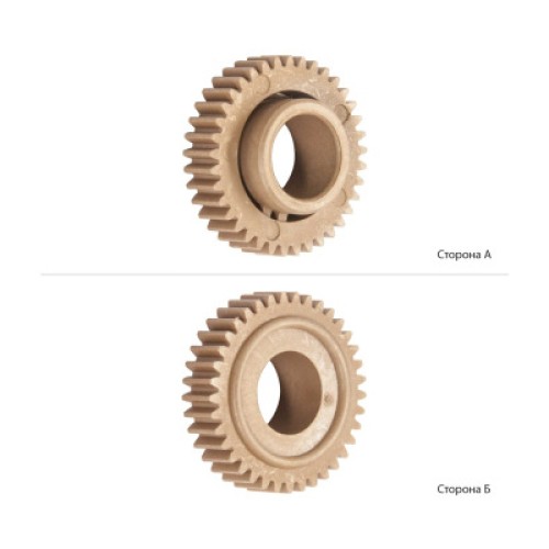 Шестерня NewTone Samsung ML-1510/ML-1710, 37T / JC66-00564A (JC66-00564A-NT)