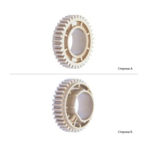 Шестерня NewTone Samsung ML-2950/SCX-4729/M2620 / JC66-02992A (JC66-02992A-NT)