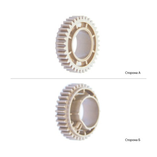 Шестерня NewTone Samsung ML-2950/SCX-4729/M2620 / JC66-02992A (JC66-02992A-NT)