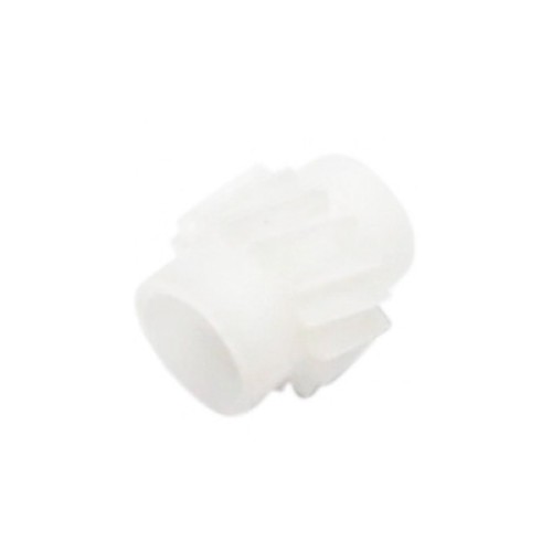 Шестерня BASF HP LJ 1010/1012, Canon LBP-2900, 18T (BASF-MRHP1010-Gear)