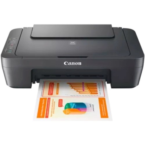 Многофункциональное устройство Canon PIXMA G254 (0727C067)