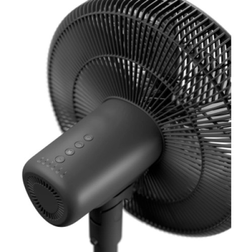 Вентилятор Philips CX3550/01