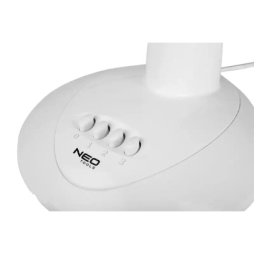 Вентилятор Neo Tools 90-011