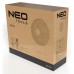 Вентилятор Neo Tools 90-011