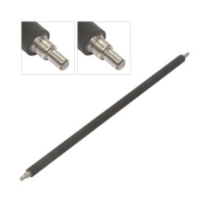 Вал первичной зарядки Samsung D101/D111S, для китайс. Printalist (PCR-D111S-PL-Ch)