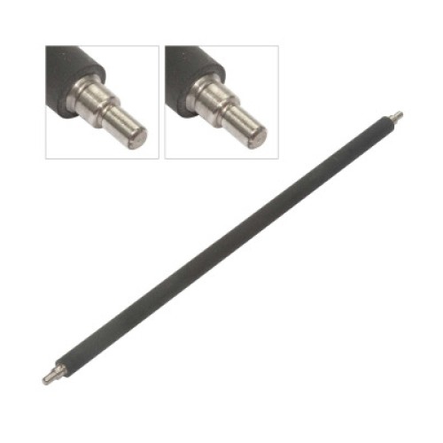 Вал первичной зарядки Samsung D101/D111S, для китайс. Printalist (PCR-D111S-PL-Ch)
