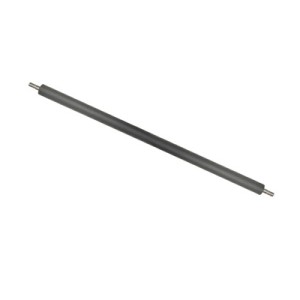 Вал первинної зарядки Pantum BP5100/BM5100 NewTone (PCRDR-5120NT)