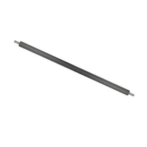 Вал первичной зарядки Pantum BP5100/BM5100 NewTone (PCRDR-5120NT)