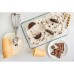 Мороженица Cuisinart Cool Scoops (ICE21E)