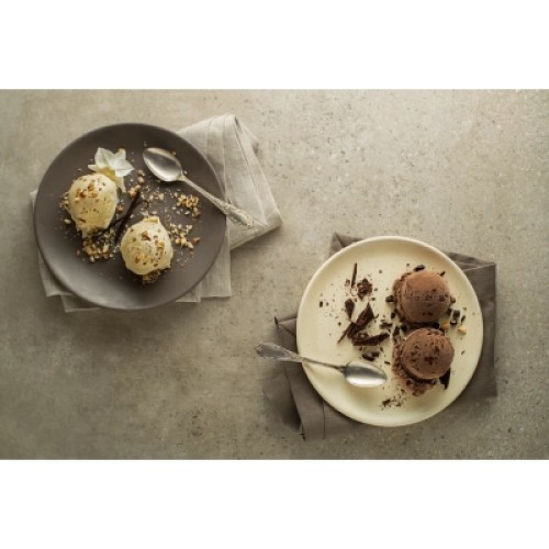 Мороженица Cuisinart Cool Scoops (ICE21E)