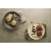 Мороженица Cuisinart Cool Scoops (ICE21E)
