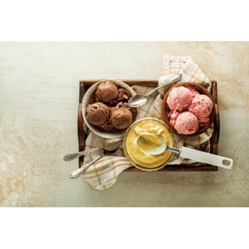 Мороженица Cuisinart Cool Scoops (ICE21E)