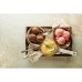 Мороженица Cuisinart Cool Scoops (ICE21E)