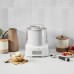 Мороженица Cuisinart Cool Scoops (ICE21E)