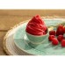 Мороженица Cuisinart Cool Scoops (ICE21E)