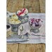 Мороженица Cuisinart Cool Scoops (ICE21E)