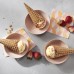 Мороженица Cuisinart Cool Scoops (ICE21E)