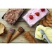 Мороженица Cuisinart Cool Scoops (ICE21E)