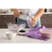 Мороженица Cuisinart Cool Scoops (ICE21E)