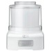 Мороженица Cuisinart Cool Scoops (ICE21E)