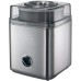 Мороженица Cuisinart Deluxe (ICE30BCE)