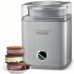 Мороженица Cuisinart Deluxe (ICE30BCE)
