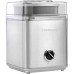 Мороженица Cuisinart Deluxe (ICE30BCE)