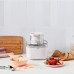 Мороженица Cuisinart Solo Scoops (ICEM10E)