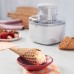 Мороженица Cuisinart Solo Scoops (ICEM10E)