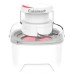 Мороженица Cuisinart Solo Scoops (ICEM10E)