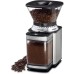 Кофемолка Cuisinart DBM8V2E