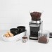 Кофемолка Cuisinart DBM8V2E